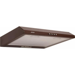Витяжка JANTAR ST I LED 50 BR Витяжка JANTAR ST I LED 50 BR