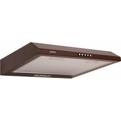 Витяжка JANTAR ST I LED 50 BR Витяжка JANTAR ST I LED 50 BR
