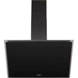 Витяжка ELEYUS PRIMA 1200 LED 60 IS+BL Витяжка ELEYUS PRIMA 1200 LED 60 IS+BL