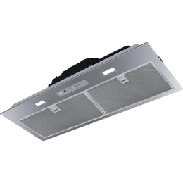 Витяжка Franke Inca Smart FBI 705 XS HCS 305.0599.510 Витяжка Franke Inca Smart FBI 705 XS HCS 305.0599.510