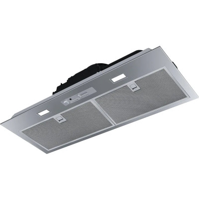 Витяжка Franke Inca Smart FBI 705 XS HCS 305.0599.510