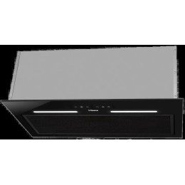 Витяжка Hansa OMP6553BGH Витяжка Hansa OMP6553BGH