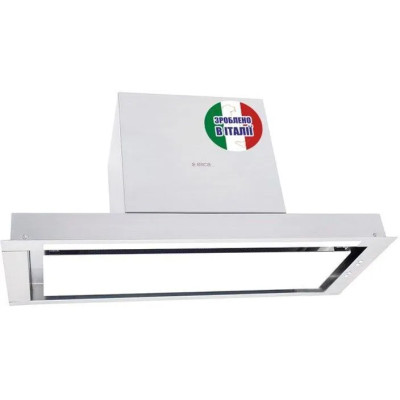 Витяжка ELICA HIDDEN 2.0 IXGL/A/72 Витяжка ELICA HIDDEN 2.0 IXGL/A/72