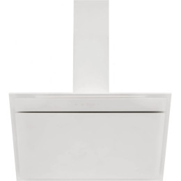 Витяжка ELEYUS KREON 1200 LED 60 WH Витяжка ELEYUS KREON 1200 LED 60 WH