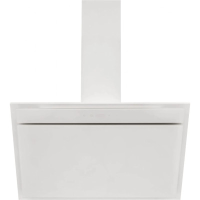 Витяжка ELEYUS KREON 1200 LED 60 WH