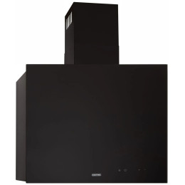 Витяжка ELEYUS MIRRA 1200 LED 60 BL Витяжка ELEYUS MIRRA 1200 LED 60 BL