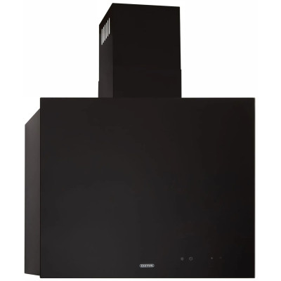 Витяжка ELEYUS MIRRA 1200 LED 60 BL Витяжка ELEYUS MIRRA 1200 LED 60 BL