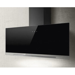 Витяжка ELICA APLOMB BL/A/90 Витяжка ELICA APLOMB BL/A/90