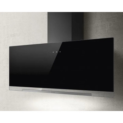 Витяжка ELICA APLOMB BL/A/90 Витяжка ELICA APLOMB BL/A/90