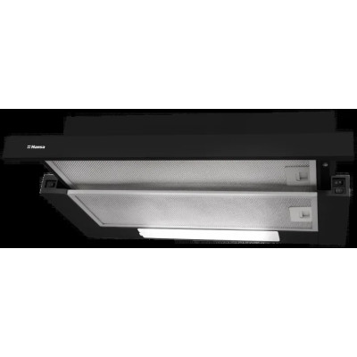 Витяжка Hansa OTP6233BH