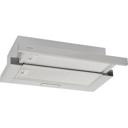 Витяжка JANTAR TLT 650 LED 60 IS+GR Витяжка JANTAR TLT 650 LED 60 IS+GR