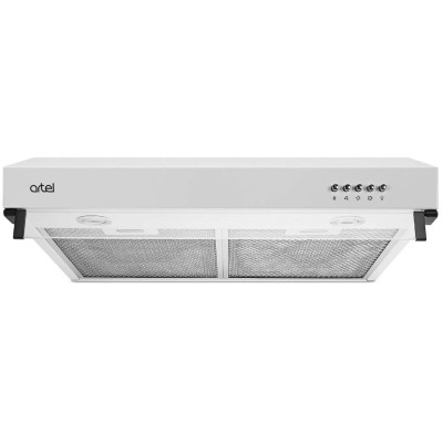 Витяжка Artel ART 0960 PUNTO WHITE Витяжка Artel ART 0960 PUNTO WHITE