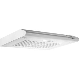 Витяжка Heinner CH-201WH Витяжка Heinner CH-201WH