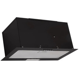 Витяжка Eleyus UNIA 800 LED 52 BL Витяжка Eleyus UNIA 800 LED 52 BL