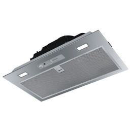 Витяжка Franke 305.0599.509 Витяжка Franke 305.0599.509