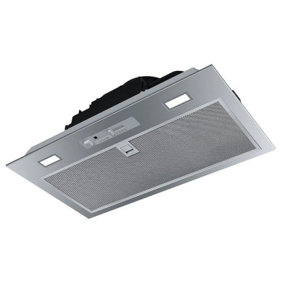 Витяжка Franke 305.0599.509 Витяжка Franke 305.0599.509