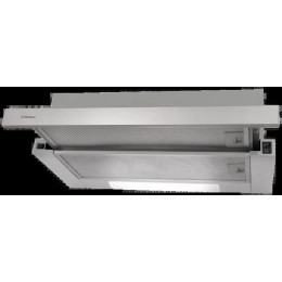 Витяжка Hansa OTP5233IH Витяжка Hansa OTP5233IH