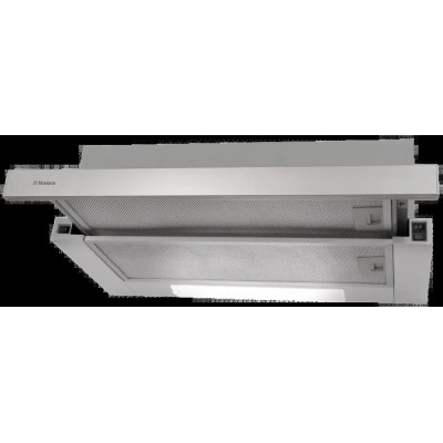 Витяжка Hansa OTP5233IH