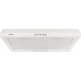 Витяжка JANTAR ST I LED 60 WH Витяжка JANTAR ST I LED 60 WH