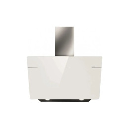 Витяжка кухонна Elica LESSENZA WH/A/90 Витяжка кухонна Elica LESSENZA WH/A/90