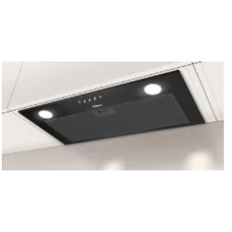 Витяжка Hansa OMC6242BH Витяжка Hansa OMC6242BH