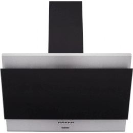 Витяжка ELEYUS Focus 700 50 IS+BL Витяжка ELEYUS Focus 700 50 IS+BL