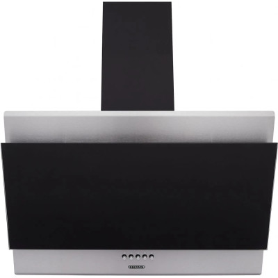 Витяжка ELEYUS Focus 700 50 IS+BL