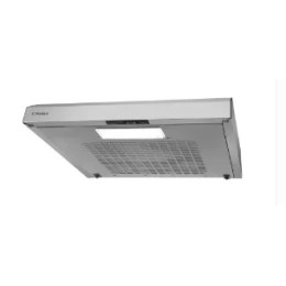 Витяжка Hansa OSC6133SIH Витяжка Hansa OSC6133SIH