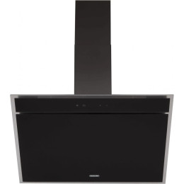 Витяжка ELEYUS KREON 1200 LED 60 IS+BL Витяжка ELEYUS KREON 1200 LED 60 IS+BL