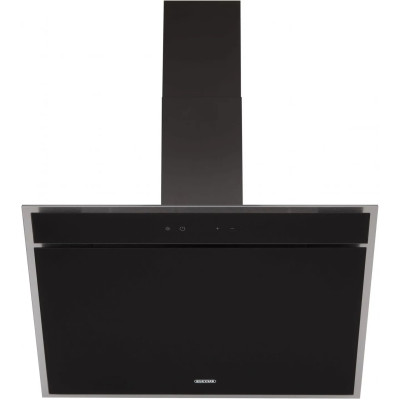 Витяжка ELEYUS KREON 1200 LED 60 IS+BL Витяжка ELEYUS KREON 1200 LED 60 IS+BL