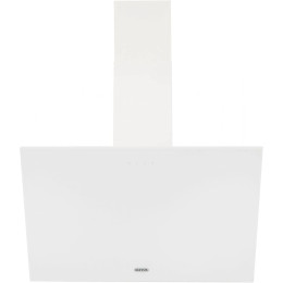 Витяжка ELEYUS CRISTAL 1000 LED 60 WH Витяжка ELEYUS CRISTAL 1000 LED 60 WH