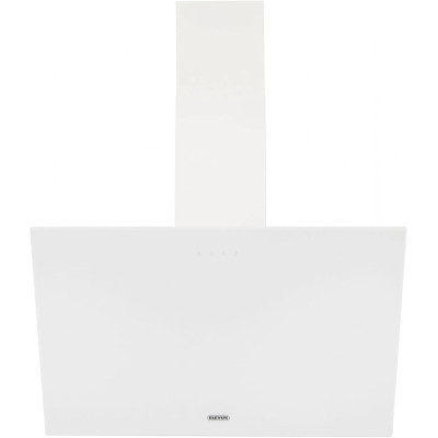 Витяжка ELEYUS CRISTAL 1000 LED 60 WH
