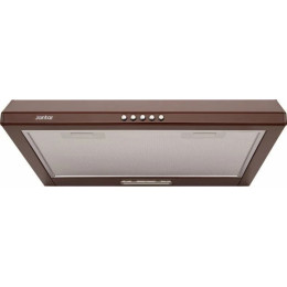 Витяжка JANTAR ST I LED 60 BR Витяжка JANTAR ST I LED 60 BR