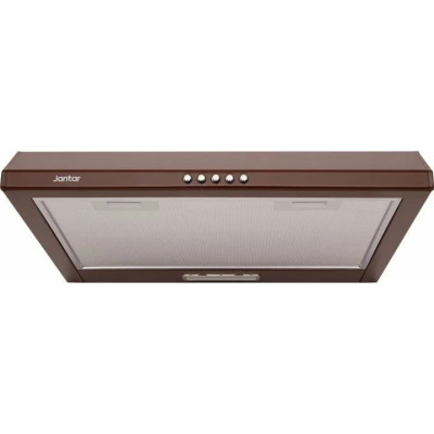 Витяжка JANTAR ST I LED 60 BR