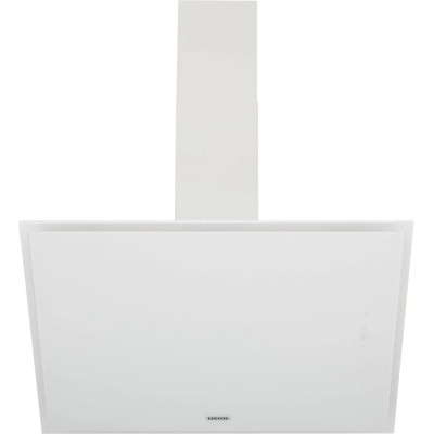 Витяжка ELEYUS PRIMA 1200 LED 60 WH