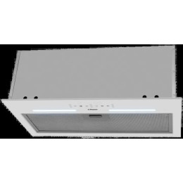 Витяжка Hansa OMP6553WGH Витяжка Hansa OMP6553WGH