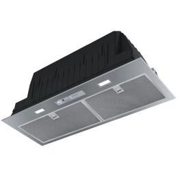 Franke Витяжка вбудована Inca Plus FBI 705 PLUS/305.0599.544/70 см/3 швидкості/580 м3.г/нержав Franke Витяжка вбудована Inca Plus FBI 705 PLUS/305.0599.544/70 см/3 швидкості/580 м3.г/нержав