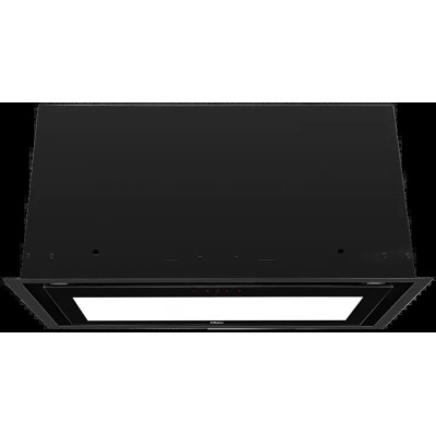 Витяжка Hansa OMP6523BGPLH