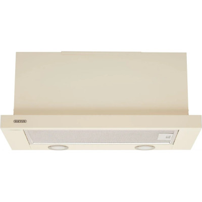 Витяжка ELEYUS LOTUS 1200 60 BG Витяжка ELEYUS LOTUS 1200 60 BG