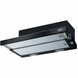 Витяжка FRANKE FTC 632 L BK (315.0547.798) Витяжка FRANKE FTC 632 L BK (315.0547.798)