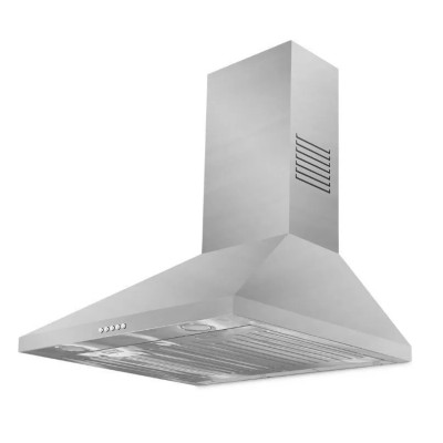 Витяжка купольна ARTEL ART 0760 PRIMA Inox Витяжка купольна ARTEL ART 0760 PRIMA Inox