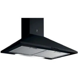 Витяжка Elica MISSY BL/A/60 Витяжка Elica MISSY BL/A/60