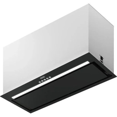 Кухонна витяжка Franke Box Flush EVO FBFE BK MATT A70 (305.0665.365) Чорний матовий вбудована повністю 70 см Кухонна витяжка Franke Box Flush EVO FBFE BK MATT A70 (305.0665.365) Чорний матовий вбудована повністю 70 см