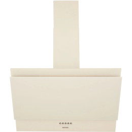 Витяжка ELEYUS ACCENT 1000 LED 60 BG