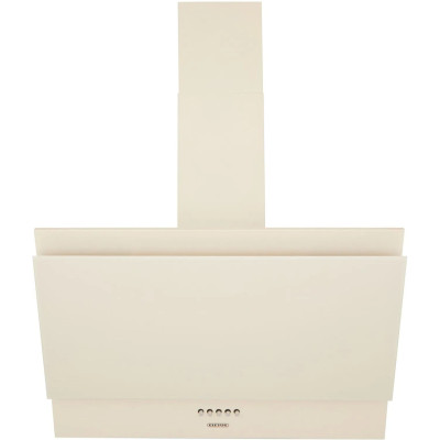 Витяжка ELEYUS ACCENT 1000 LED 60 BG