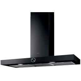 Витяжка ELICA LOL BL/A/60 MOON EDITION Витяжка ELICA LOL BL/A/60 MOON EDITION