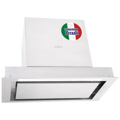 Витяжка ELICA HIDDEN 2.0 IX/A/52 Витяжка ELICA HIDDEN 2.0 IX/A/52