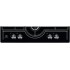 Варочная поверхность газовая ELECTROLUX GPE 363 RCK