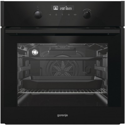Духова шафа електрична GORENJE BO747A33BG