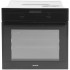Духова шафа електрична GORENJE BO747A33BG